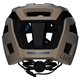 Kask rowerowy LEATT MTB Trail 3.0