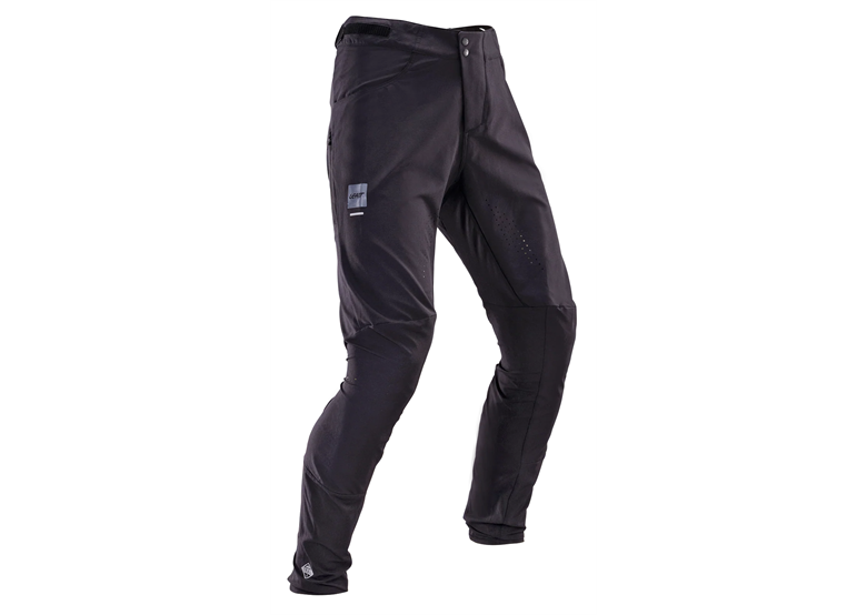 Spodnie rowerowe LEATT MTB Trail 3.0 Liner