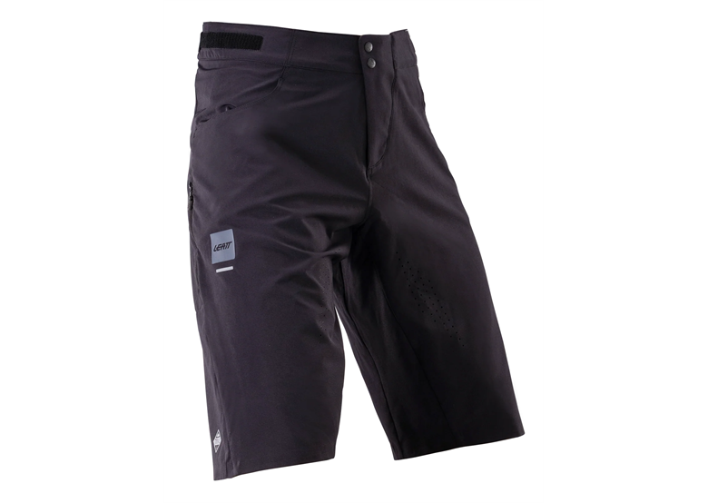 Szorty rowerowe LEATT MTB Trail 3.0 Liner