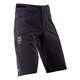 Szorty rowerowe LEATT MTB Trail 3.0 Liner