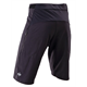 Szorty rowerowe LEATT MTB Trail 3.0 Liner