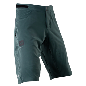 Spodenki rowerowe LEATT MTB Trail 3.0 Liner
