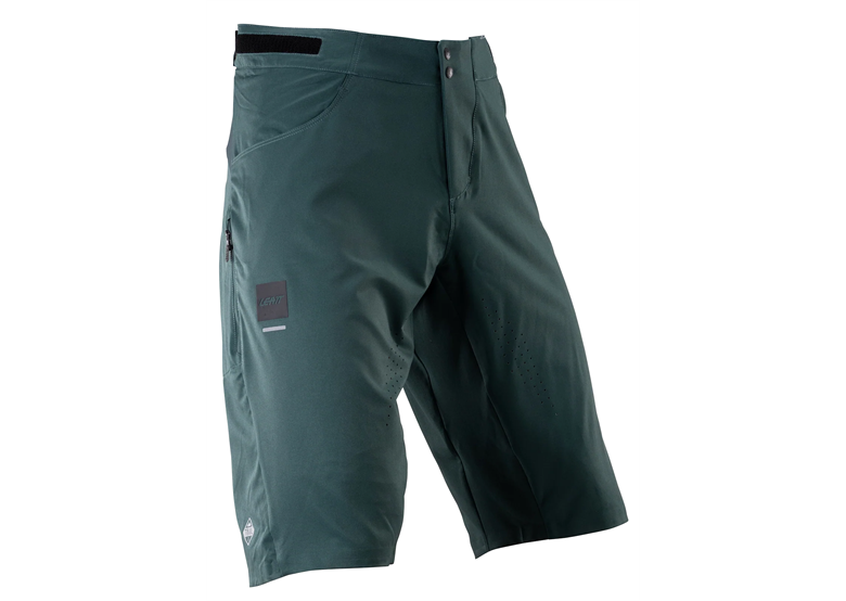 Szorty rowerowe LEATT MTB Trail 3.0 Liner