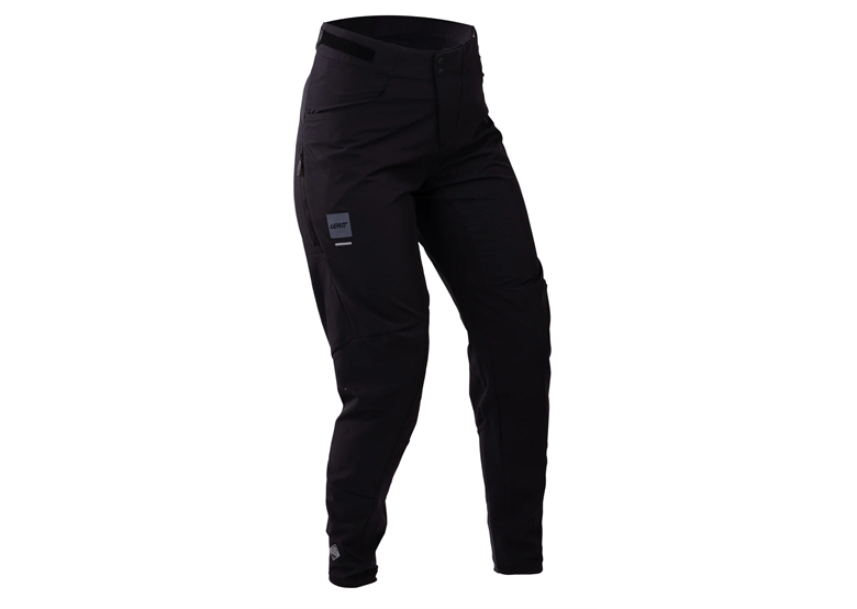 Spodnie rowerowe damskie LEATT MTB Trail 3.0 Liner