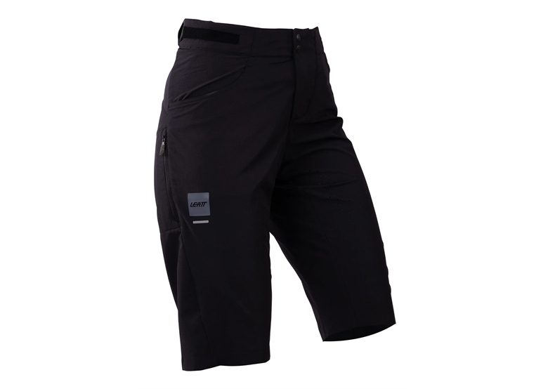 Spodenki rowerowe damskie LEATT MTB Trail 3.0 Liner
