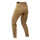 Spodnie rowerowe z wkładką LEATT MTB Trail 3.0 Liner