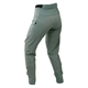 Spodnie rowerowe z wkładką LEATT MTB Trail 3.0 Liner