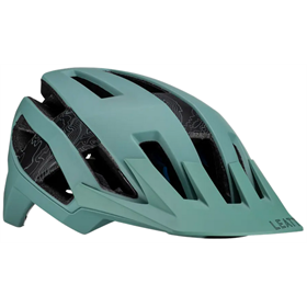 Kask rowerowy LEATT MTB Trail 3.0 V23