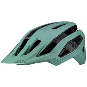 Kask rowerowy LEATT MTB Trail 3.0 V23