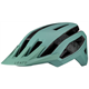 Kask rowerowy LEATT MTB Trail 3.0 V23
