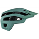 Kask rowerowy LEATT MTB Trail 3.0 V23