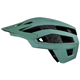 Kask rowerowy LEATT MTB Trail 3.0 V23