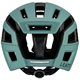 Kask rowerowy LEATT MTB Trail 3.0 V23