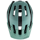 Kask rowerowy LEATT MTB Trail 3.0 V23