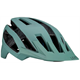 Kask rowerowy LEATT MTB Trail 3.0 V23
