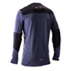Koszulka rowerowa z długim rękawem LEATT MTB Trail 4.0