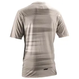 Koszulka rowerowa LEATT MTB Trail 4.0