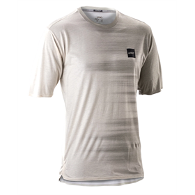 Koszulka rowerowa LEATT MTB Trail 4.0