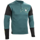 Koszulka rowerowa z długim rękawem LEATT MTB Trail 4.0 LS