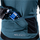 Koszulka rowerowa z długim rękawem LEATT MTB Trail 4.0 LS