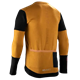 Koszulka rowerowa z długim rękawem LEATT MTB Trail 4.0 LS