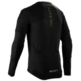 Koszulka rowerowa z długim rękawem LEATT MTB Trail 4.0 LS