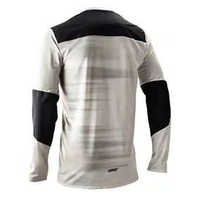 Koszulka rowerowa z długim rękawem LEATT MTB Trail 4.0 LS