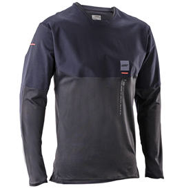 Bluza rowerowa LEATT MTB Trail 6.0 Cargo