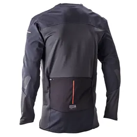 Bluza rowerowa LEATT MTB Trail 6.0 Cargo