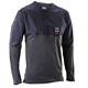Bluza rowerowa LEATT MTB Trail 6.0 Cargo