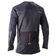 Bluza rowerowa LEATT MTB Trail 6.0 Cargo