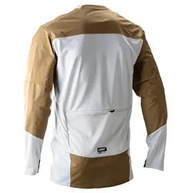 Bluza rowerowa LEATT MTB Trail 6.0 Cargo