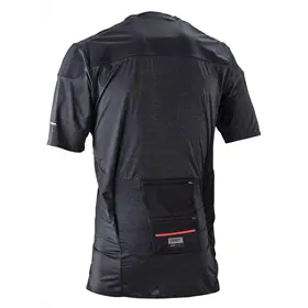 Koszulka rowerowa LEATT MTB Trail 6.0 Cargo