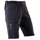 Szorty rowerowe LEATT MTB Trail 6.0 Cargo