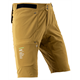 Szorty rowerowe LEATT MTB Trail 6.0 Cargo
