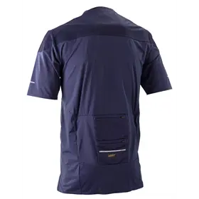 Koszulka rowerowa LEATT MTB Trail 6.0 Cargo