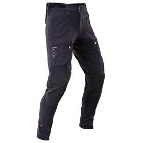 Spodnie rowerowe LEATT MTB Trail 8.0 Cargo