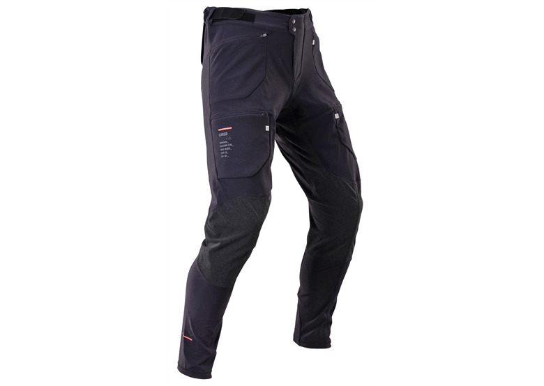 Spodnie rowerowe LEATT MTB Trail 8.0 Cargo