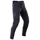 Spodnie rowerowe LEATT MTB Trail 8.0 Cargo