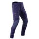 Spodnie rowerowe LEATT MTB Trail 8.0 Cargo