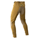 Spodnie rowerowe LEATT MTB Trail 8.0 Cargo