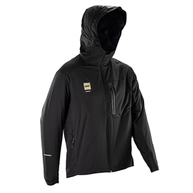 Kurtka rowerowa LEATT MTB WindBlock 1.0