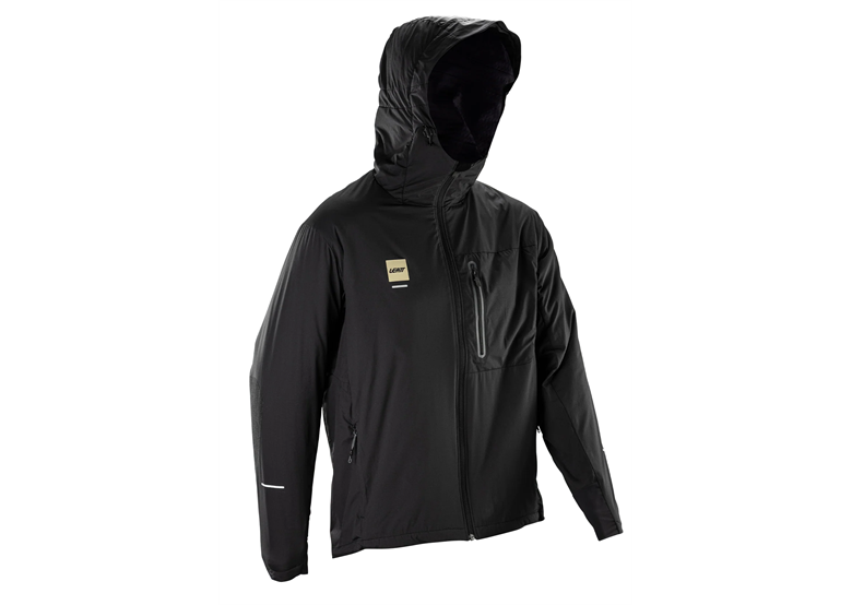 Kurtka rowerowa LEATT MTB WindBlock 1.0