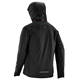 Kurtka rowerowa LEATT MTB WindBlock 1.0