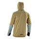 Kurtka rowerowa LEATT MTB WindBlock 1.0