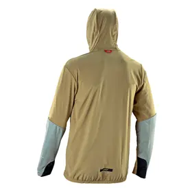 Kurtka rowerowa LEATT MTB WindBlock 1.0