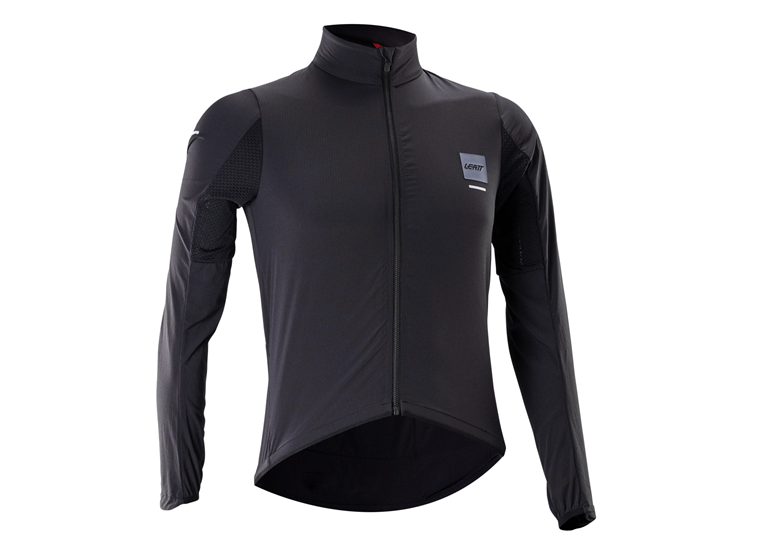 Kurtka rowerowa LEATT MTB WindBlock 2.0