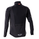 Kurtka rowerowa LEATT MTB WindBlock 2.0