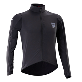 Kurtka rowerowa LEATT MTB WindBlock 2.0