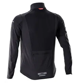Kurtka rowerowa LEATT MTB WindBlock 2.0